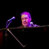 Foto Jools Holland & His R&B Orchestra te Jools Holland & His R&B Orchestra - 14/04 - Paradiso