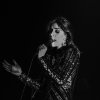 Foto The Bluebirds te The Bluebirds - 08/04 - TivoliVredenburg