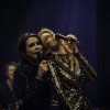 Foto The Bluebirds te The Bluebirds - 08/04 - TivoliVredenburg