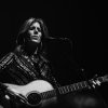 Foto The Bluebirds te The Bluebirds - 08/04 - TivoliVredenburg