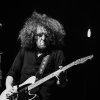 Foto The Bluebirds te The Bluebirds - 08/04 - TivoliVredenburg