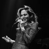 Foto The Bluebirds te The Bluebirds - 08/04 - TivoliVredenburg