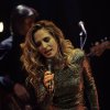 Foto The Bluebirds te The Bluebirds - 08/04 - TivoliVredenburg