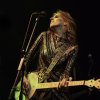 Foto The Bluebirds te The Bluebirds - 08/04 - TivoliVredenburg