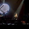 Foto Nits te The Nits - 14/04 - DeLaMar