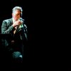 Foto Nits te The Nits - 14/04 - DeLaMar