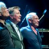 Foto Nits te The Nits - 14/04 - DeLaMar