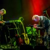 Foto Nits te The Nits - 14/04 - DeLaMar