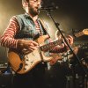 Foto Theo Katzman