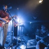 Foto Theo Katzman te Theo Katzman - 15/04 - BIRD