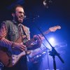 Foto Theo Katzman op Theo Katzman - 15/04 - BIRD