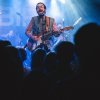 Foto Theo Katzman op Theo Katzman - 15/04 - BIRD