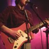 Foto Theo Katzman te Theo Katzman - 15/04 - BIRD
