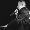 Macklemore foto Macklemore - 15/04 - AFAS LIVE