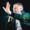 Macklemore foto Macklemore - 15/04 - AFAS LIVE