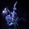 Moonsorrow