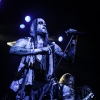 Foto Primordial te Primordial - 13/04 - 013