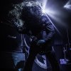 Foto Primordial te Primordial - 13/04 - 013