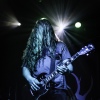 Foto Primordial te Primordial - 13/04 - 013