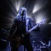Moonsorrow