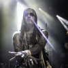 Foto Primordial te Primordial - 13/04 - 013