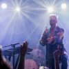 Foto Walk The Moon te Walk The Moon - 29/3 - Melkweg