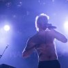 Foto Walk The Moon te Walk The Moon - 29/3 - Melkweg