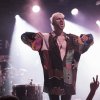 Foto Walk The Moon te Walk The Moon - 29/3 - Melkweg