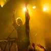 Foto Walk The Moon te Walk The Moon - 29/3 - Melkweg