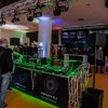 Foto  op MusikMesse Frankfurt 2018
