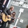 Foto  op MusikMesse Frankfurt 2018