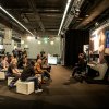 foto MusikMesse Frankfurt 2018