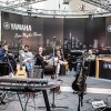 foto MusikMesse Frankfurt 2018