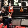 foto MusikMesse Frankfurt 2018