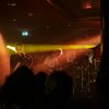 Foto Seed to Tree te MusikMesse Frankfurt 2018