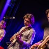Carnival Youth foto MusikMesse Frankfurt 2018