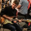 foto MusikMesse Frankfurt 2018