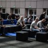 Foto  op MusikMesse Frankfurt 2018