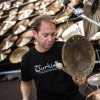 Foto  op MusikMesse Frankfurt 2018