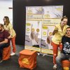 Foto  op MusikMesse Frankfurt 2018