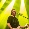 Foto Aber Hallo op MusikMesse Frankfurt 2018