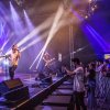 Foto Aber Hallo op MusikMesse Frankfurt 2018