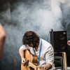 Foto  op MusikMesse Frankfurt 2018