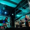 Foto Dreaming of Jupiter op MusikMesse Frankfurt 2018