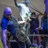 Foto  op MusikMesse Frankfurt 2018
