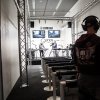 foto MusikMesse Frankfurt 2018