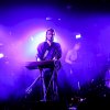 Foto Seed to Tree te MusikMesse Frankfurt 2018