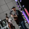 foto MusikMesse Frankfurt 2018