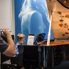 foto MusikMesse Frankfurt 2018