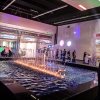 Foto  op MusikMesse Frankfurt 2018